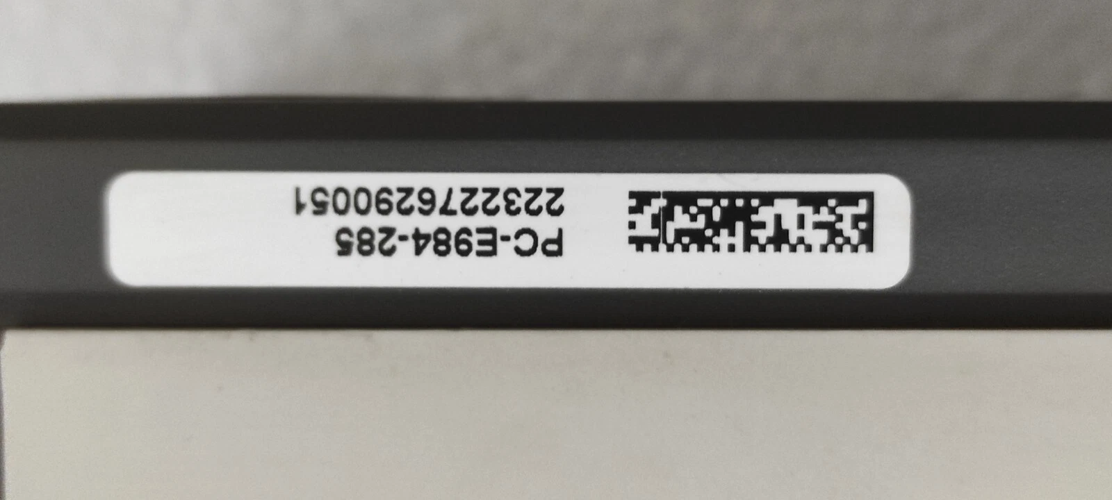 admin/uploads/uploads/Schneider Automation TSX Compact_4.webp